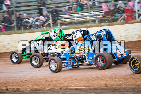 wingless 24 T24 - 3 - Carrick - 18th October 2014-2