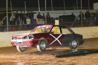 Ramp Racing
