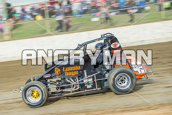 wingless 45 T45 - 9 - Latrobe - 6th December 2014-2