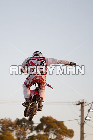 WSM Misc - 31 - Carrick - 23rd April 2016-85