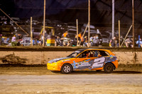 Junior 2 T2 - Saturday-7