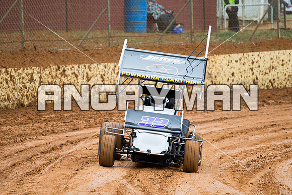 formula 500 32 t32 - 6 - Carrick - 8th Nov 2014
