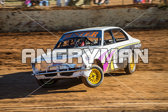 junior 22 t22 - 12 - Carrick - 26th Dec 2014-11