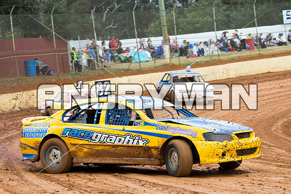 modified 82 t82 - 6 - Carrick - 8th Nov 2014-6