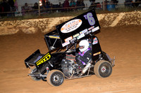 formula 500 6 t6 Jason Cox - 6 - Carrick - 8th Nov 2014-8