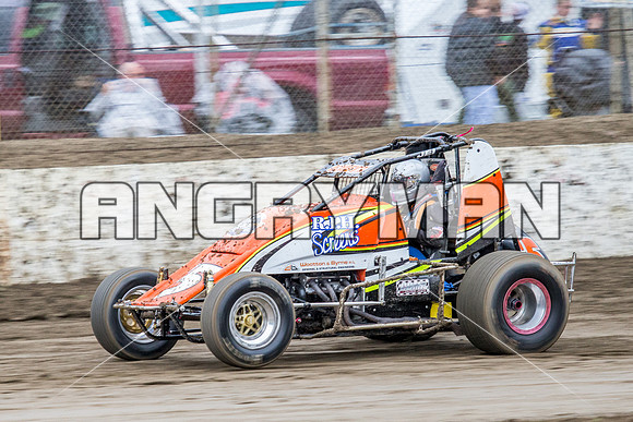 wingless 5 t5 jeremy smith - 7 - Hobart - 22nd Nov 2014