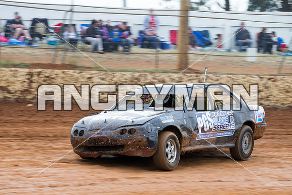 Modified 15 T15 - 6 - Carrick - 8th Nov 2014-13
