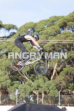 WSM Misc - 31 - Carrick - 23rd April 2016-54