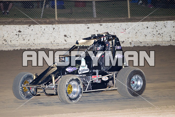 wingless 46 T46 - 4 - Latrobe - 25th October 2014-6