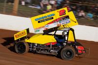 2, kingston, nick, sprintcar, t2, t02 - Carrick Nov 6th-3
