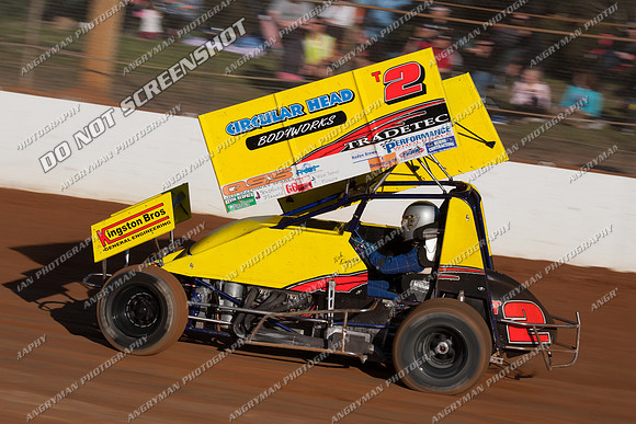 2, kingston, nick, sprintcar, t2, t02 - Carrick Nov 6th-3