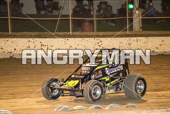 wingless 10 T10 - 26 - Latrobe - 19th March 2016-13