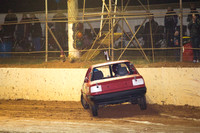 Ramp Racing 1 - 31 - Carrick - 23rd April 2016-5