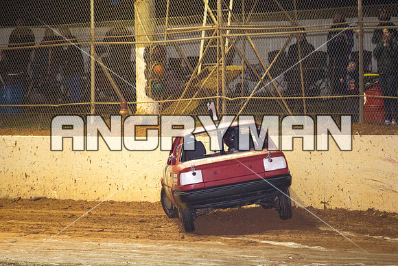 Ramp Racing 1 - 31 - Carrick - 23rd April 2016-5