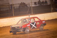 Ramp Racing 1 - 31 - Carrick - 23rd April 2016-8