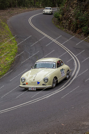92 - 4 - Hellyer Gorge - MY-2
