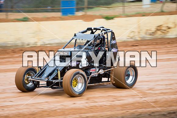 wingless 46 T46 - 3 - Carrick - 18th October 2014-2