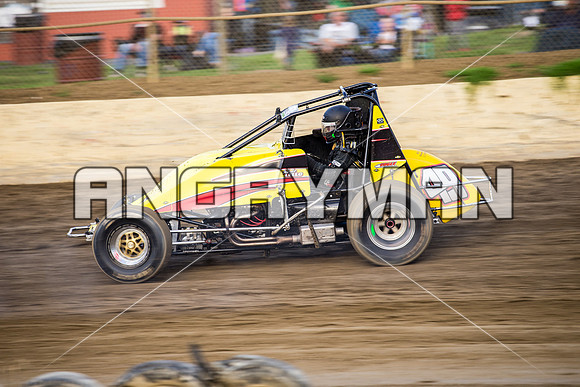 wingless 49 T49 - 26 - Latrobe - 19th March 2016-2