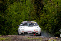 384 - SS06 - Tara 1 GS