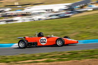 132 - Regularity - Sports & Racing Cars & Invited-5