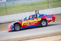tassie six 18 - 2 - Latrobe Practice Day - 11th October 2014-4