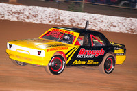 modified 1 t1 t01 - Carrick Nov 6th-3