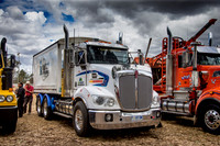 Misc Truck - 14 - Carrick - 13th Jan 2018-4