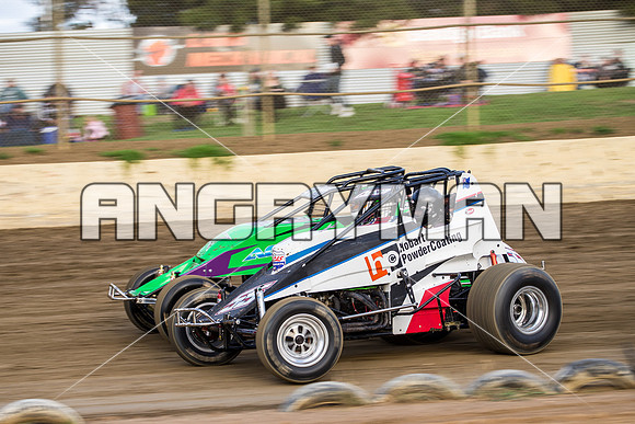 wingless 55 T55 - 26 - Latrobe - 19th March 2016-5
