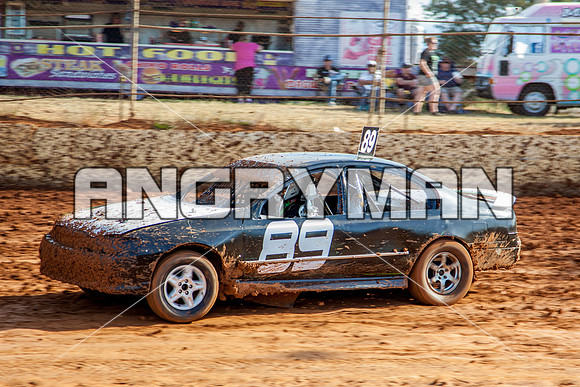 modified 89 t89 - 8 - Carrick - 29th November 2014-6