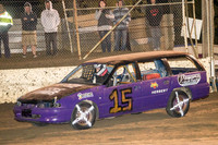 demo derby misc - 29 - Hobart - 2nd April 2016-3