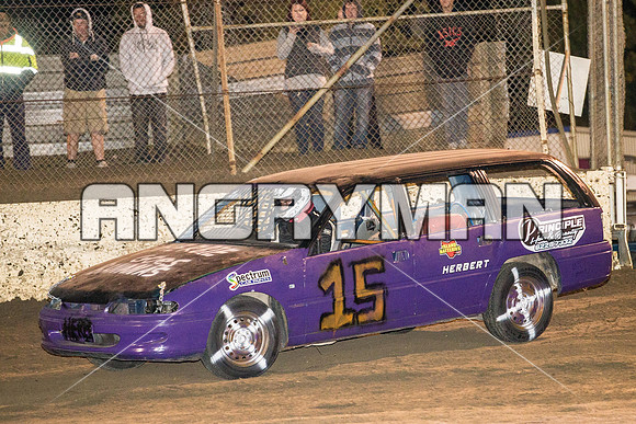 demo derby misc - 29 - Hobart - 2nd April 2016-3