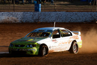 modified 10 t10 - Carrick Nov 6th-4