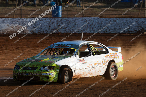 modified 10 t10 - Carrick Nov 6th-4