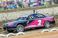 Modified 2 T2 - 9 - Latrobe - 6th December 2014-2