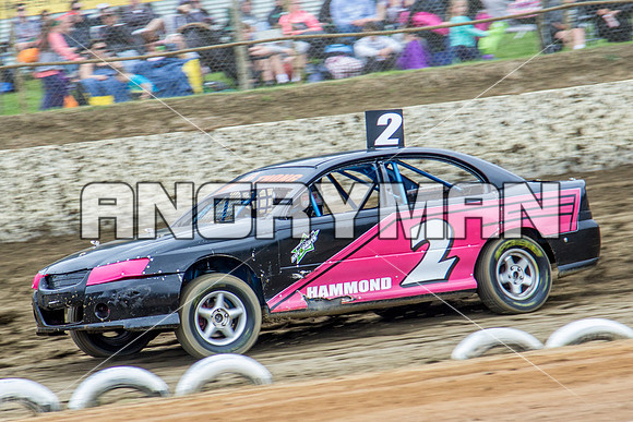 Modified 2 T2 - 9 - Latrobe - 6th December 2014-2