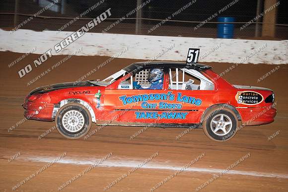 modified 51 t51 - 8 - Carrick Club Night 2nd December 2011-4