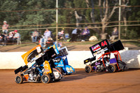 Formula 500 8 T8 - 27 - Carrick - 26th March 2016-2