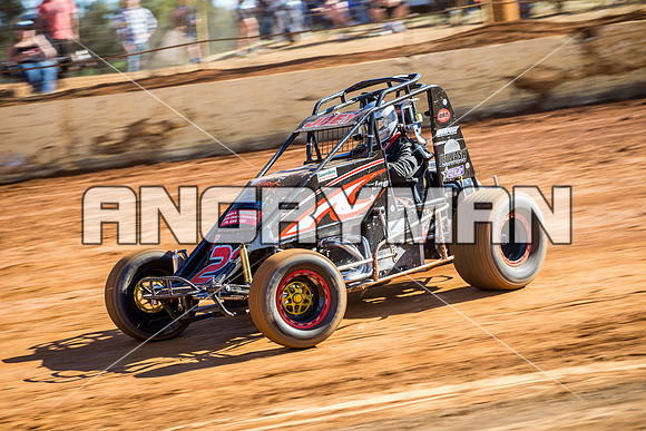 wingless 21 t21 - 12 - Carrick - 26th Dec 2014-7