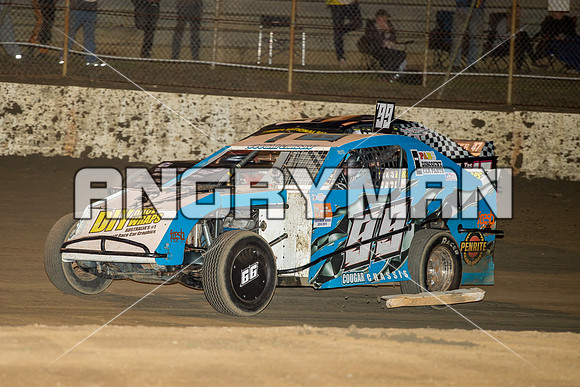 amca 99 t99 - 7 - Hobart - 22nd Nov 2014-4