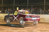 Ramp Racing 57 - 28 - Carrick - 27th March 2016-5
