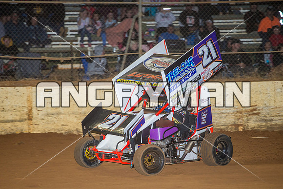 formula 500 21 t21 - 12 - Carrick - 26th Dec 2014-6