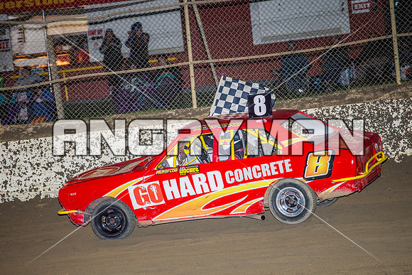 junior 8 t8 - 4 - Latrobe - 25th October 2014-8