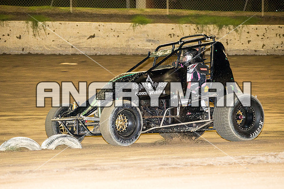 wingless 12 T12 - 26 - Latrobe - 19th March 2016-7