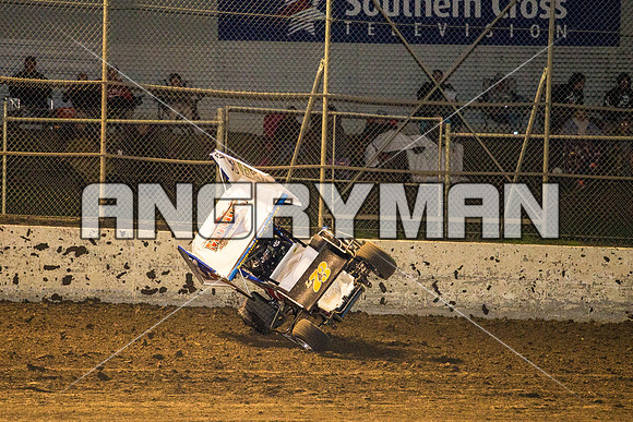 Formula 500 73 T73 - 26 - Latrobe - 19th March 2016-14
