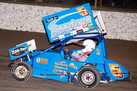 formula 500 5 - 9 - Latrobe 4th December 2011 - Wyllie Tiles Fireworks-3