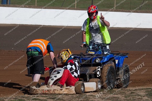 kart 5 t05 breitkopf - 4 - Latrobe 22nd Oct 2011-3