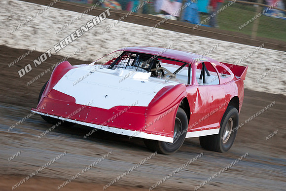 super sedan 4 t4 sam hughes - 9 - Latrobe 4th December 2011 - Wyllie Tiles Fireworks-2