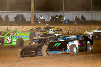 amca 11 t11 - 3 - Carrick - 18th October 2014-3