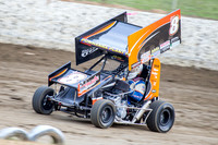 formula 500 8 t8 jason richards - 4 - Latrobe - 25th October 2014-4