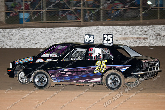 junior 25 t25 - 4 - Latrobe 22nd Oct 2011-3